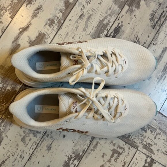 Hoka Women's Athletic Shoes - Picture 5 of 5